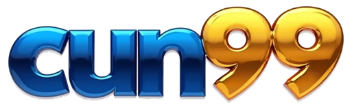 cun99