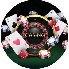 Live dealer studio at cun99 Grand Slam