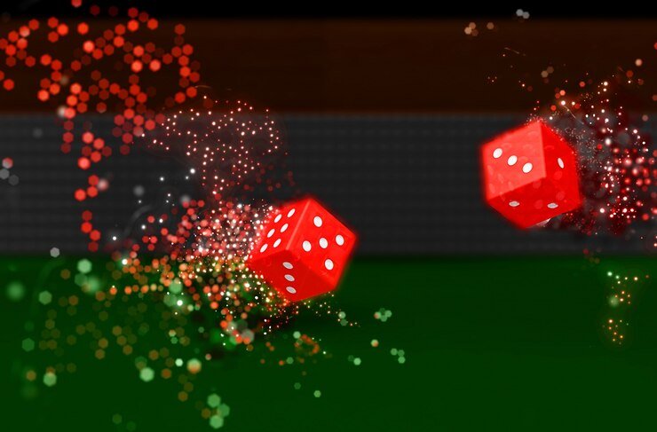cun99 featured game showcase