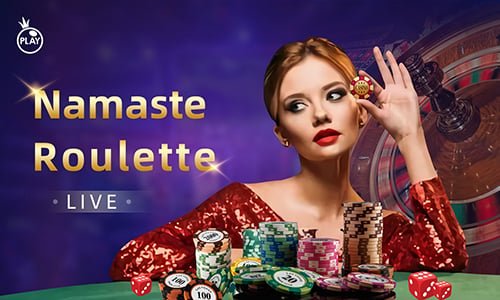 cun99 Japan Pools sportsbook interface