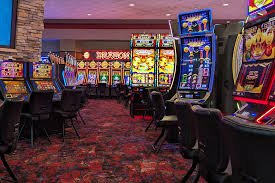 cun99 account betting interface