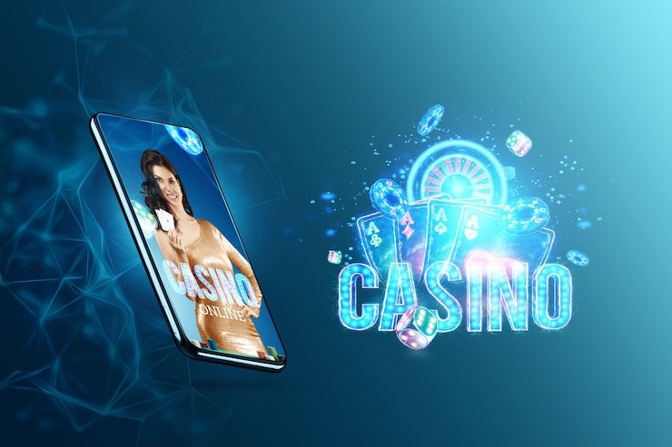 cun99 platform features for NBA betting