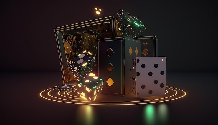 Wild Rift live-betting interface on cun99