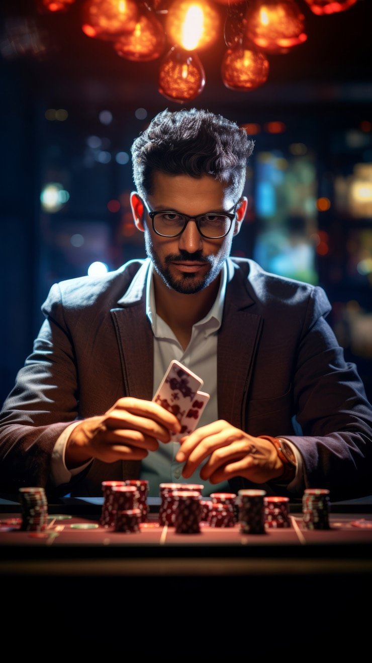 Wild Rift betting on cun99 platform
